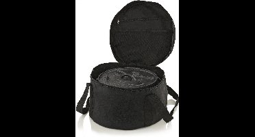 Petromax - Opbergtas - Dutch Oven FT6+9