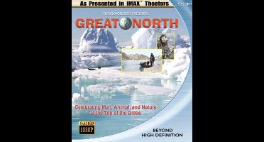 Great North