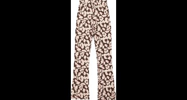 Cars Jeans Broek Lexi jr. - Meisjes