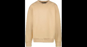 Cars Jeans Sweater Eamon jr. - Jongens