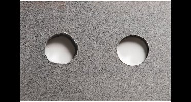Wurth - Spiraalboor SMART STEP EU+ HSCo DIN 338 - Assortiment HSCo-spiraalboren SMART STEP EU+ DIN 338 x 1 st