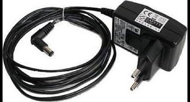 Honeywell power supply | 50129395-002