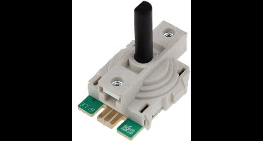 ELECTROLUX - SCHAKELAAR TEMPERATUUR - 3570839021