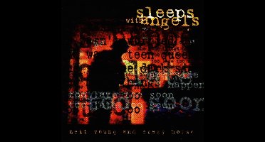 Sleeps With Angels
