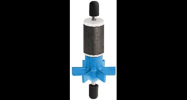 Juwel Aquarium Pomponderdeel - Ecoflow 500