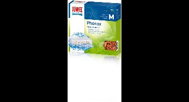 Juwel Phorax Bioflow 3.0 - Aquariumfilter