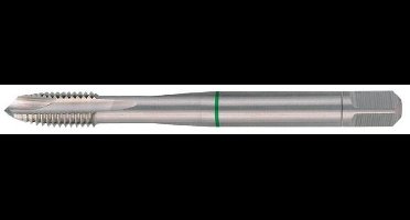 RUKO 232080E Machinetapboor 1 stuks Metrisch M8 x 1.25 1.25 mm Rechtssnijdend DIN 371 HSSE-Co 5 Model B 1 stuk(s)