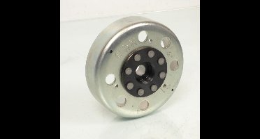origineel magnetisch stuur voor piaggio 50 diesis scooter 584526 nieuw