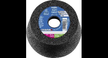 PFERD TOOLS KOMSTEEN 50 ETT 110-20 C16 SG CAST+STONE