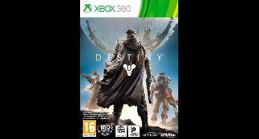 Activision Destiny Standaard Xbox 360