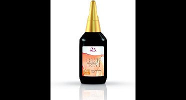 Wella Color Fresh 75ml