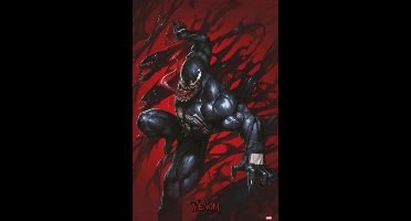 Poster Marvel - Venom - Symbionts 61x91,5cm