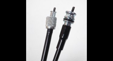 vicma speedo kabel voor suzuki 125 scooter bouwjaar 1995 tot 2000 105sp nieuw