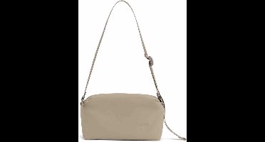 Beige cameratas - Urth Dolomite Camera - Sling - 17x30x10 cm - Gerecycled Nylon - Weerbestendig