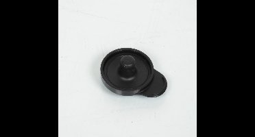 Dop expansievat origineel voor Motor Yamaha 1300 FJR vanaf 2001 1AA-21815-00-00 Nieuw