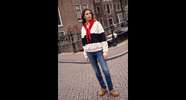 Copenhagen Studios Cph177 Mocassins Dames - Instappers - Camel - Maat 41