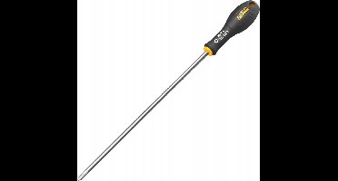 Stanley FatMax Schroevendraaier Phillips PH2 X 250mm