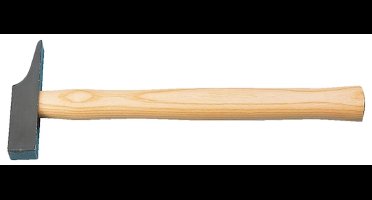 Würth Franse timmermanshamer - 320 g - essen steel - DIN 5109