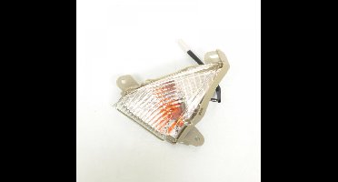 Knipperlicht Vparts voor Motor Kawasaki 650 ER6 2006 tot 2007 9857 Nieuw