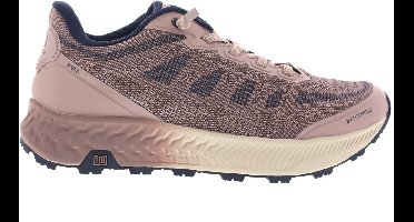 Dames Wandelschoenen Waldlaufer H-milli 545951 Rose - Maat 38.5
