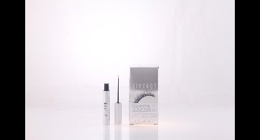 Serum voor Wimpers en Wenkbrauwen Elizabeth Arden Prevage Clinical (4 ml)