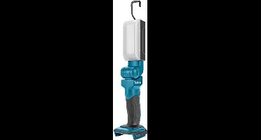 Lamp Zonder Accu Schuif Dml801x Makita