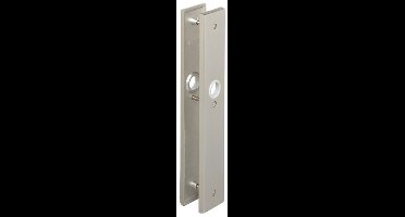 Langschild Lips Aluminium F1 Loop 7801