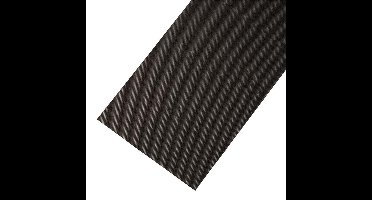 illbruck ME323 Kanaalplaatstrook (Vloer) 190x1130mm VE=10 - ME323502500