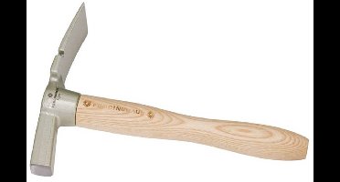 Peddinghaus 5239020000 Metselhamer 600 g 1 stuk(s)