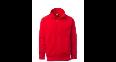 Payper Hoover - Red - XL