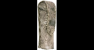 101 Inc Molle Pouch Gas Fles  L
