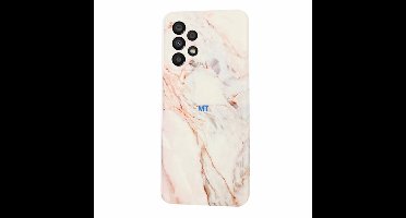 GREEN ON TPU Print White Gray Marble For IPhone 11