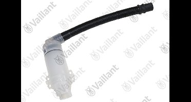 VAILLANT Sifon VC 146/7-2 o.a. Vaillant-Nr. , 0020240263