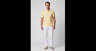 Baileys Corn Yellow 615279 22