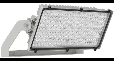 Ledvance LED Floodlight | 600W 5700K 76800lm 857 | Dimbaar