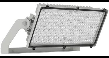 Ledvance LED Floodlight | 600W 5700K 69300lm 857 | Dimbaar