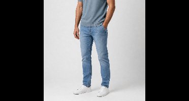 Cars Jeans Jeans Lugano Regular Fit -