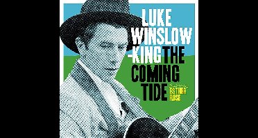 The Coming Tide