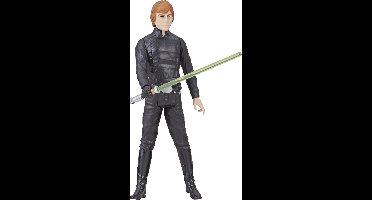 Hasbro E5650EU4 actiefiguur & verzamelitem
