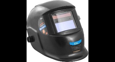 Güde Automatische / Zelfdimmende Lashelm EN379DIN