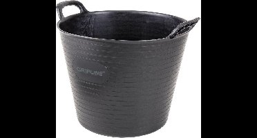 Gripline Speciekuip - Flextub 25 L