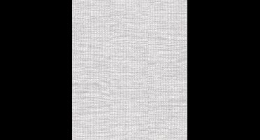 More Textures uni grijs MO1102