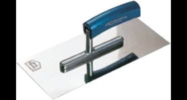 Het Melkmeisje Plakspaan Brickboy - 280 x 130 mm
