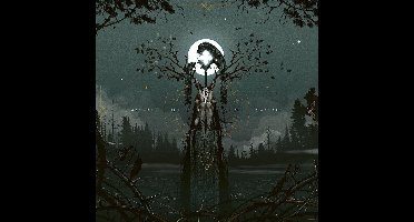 Macabre Cabaret