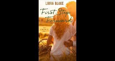 The Grand Valley Series - First Step Forward