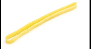 Jaegerndorfer - 50082 Elastiek Omlooprad Kabelbaan accessoires - 1:32 - Kerstdorp