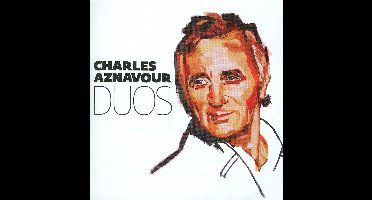Duo