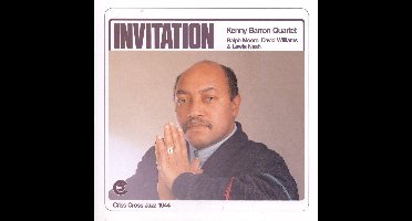 Invitation