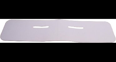 Riko Xander Isolatieset voor Wastafel 60 cm