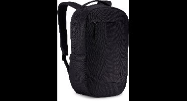 Case Logic Invigo laptoprugzak voor 14 inch laptops